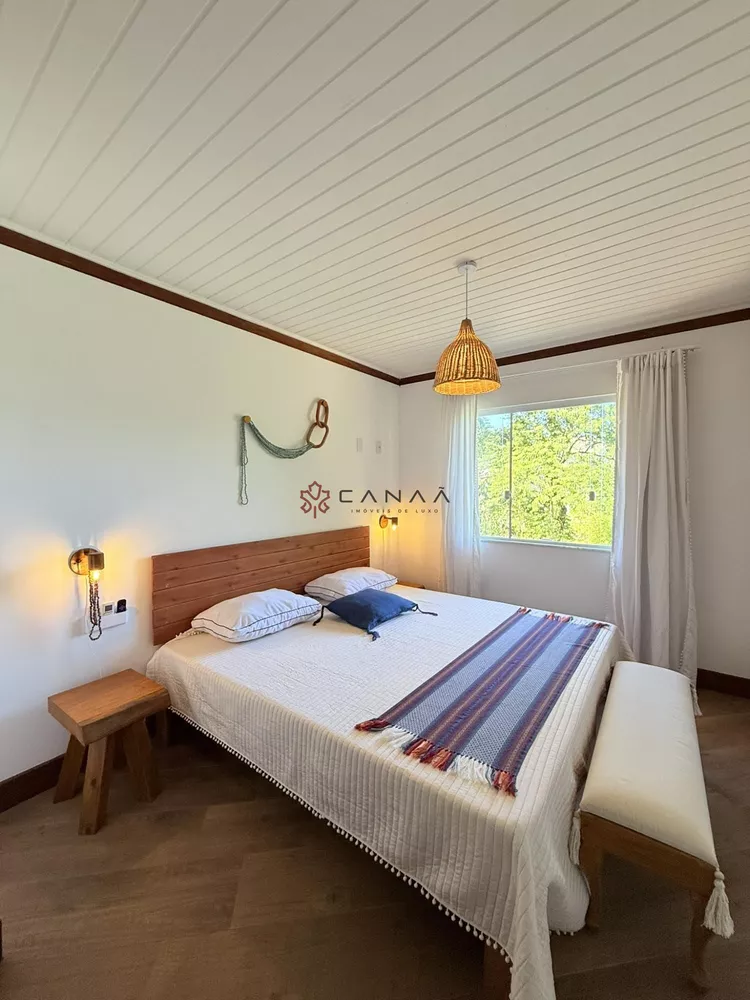 Casa de Condomínio, 5 quartos - Foto 33