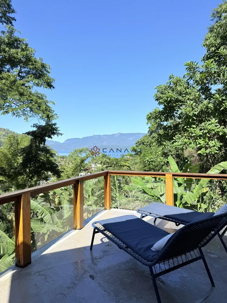 Casa de Condomínio, 5 quartos - Foto 7