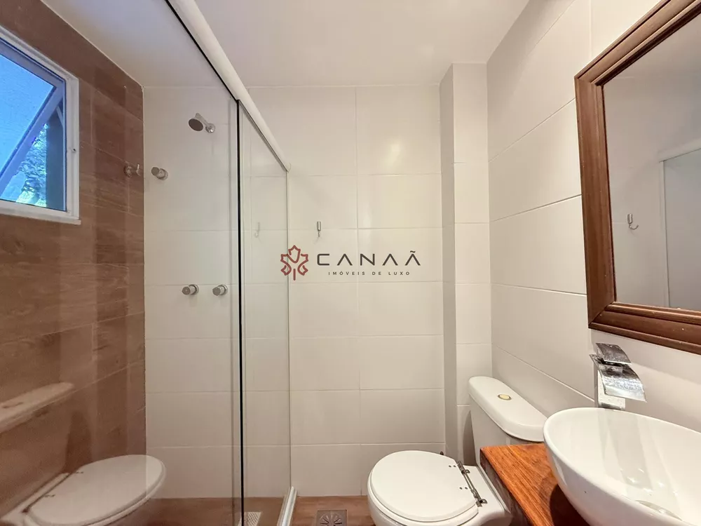Casa de Condomínio, 5 quartos - Foto 42