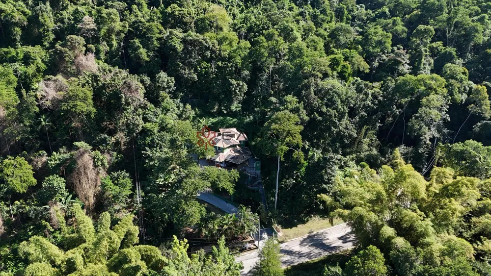 Casa de Condomínio, 5 quartos - Foto 50