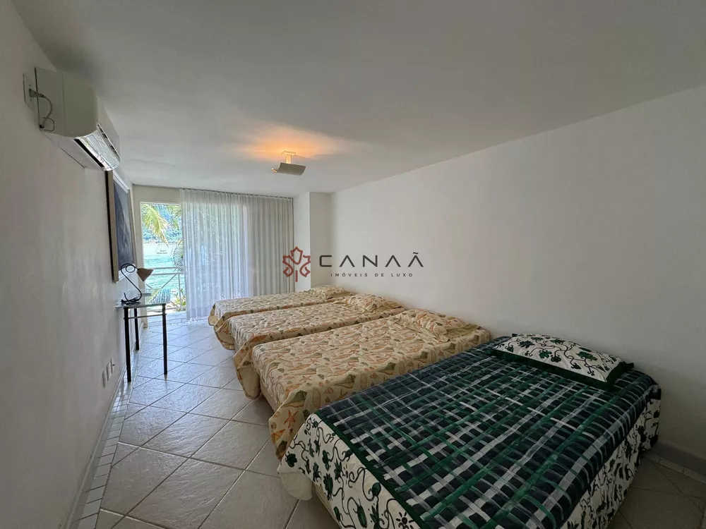 Casa, 6 quartos, 700 m² - Foto 35