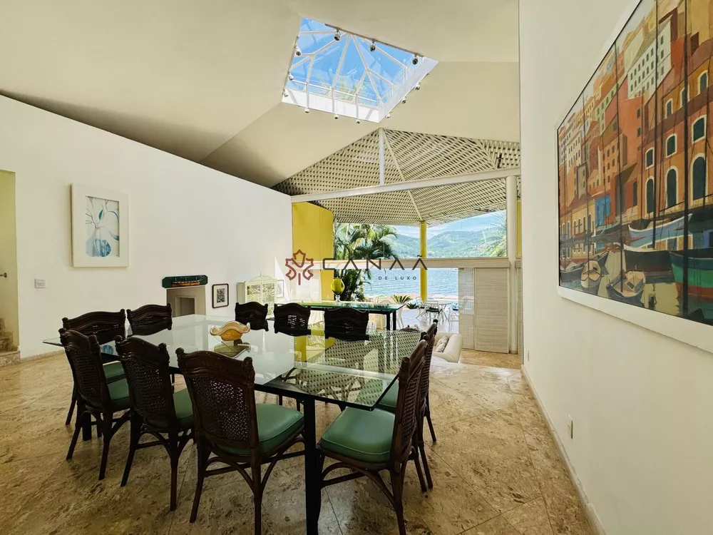 Casa, 6 quartos, 700 m² - Foto 53