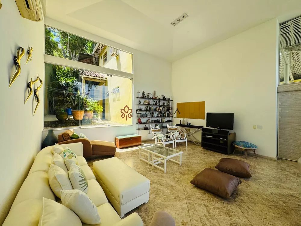 Casa, 6 quartos, 700 m² - Foto 50
