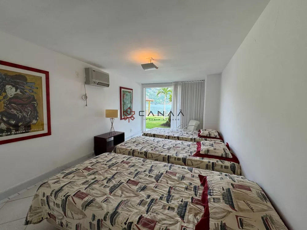 Casa, 6 quartos, 700 m² - Foto 34