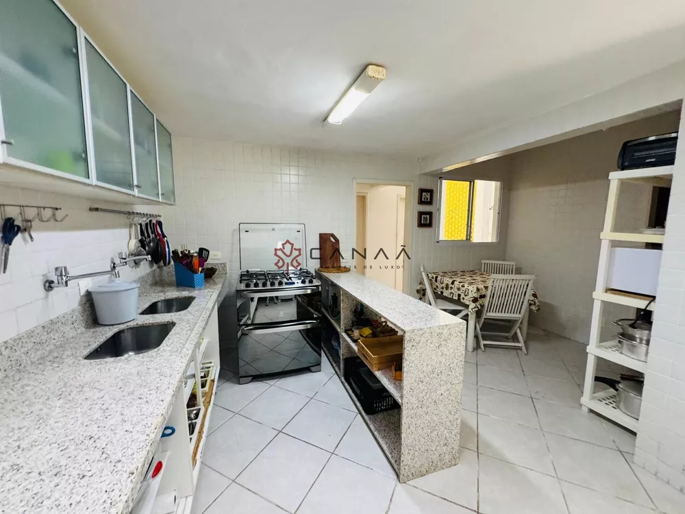 Casa, 6 quartos, 700 m² - Foto 56