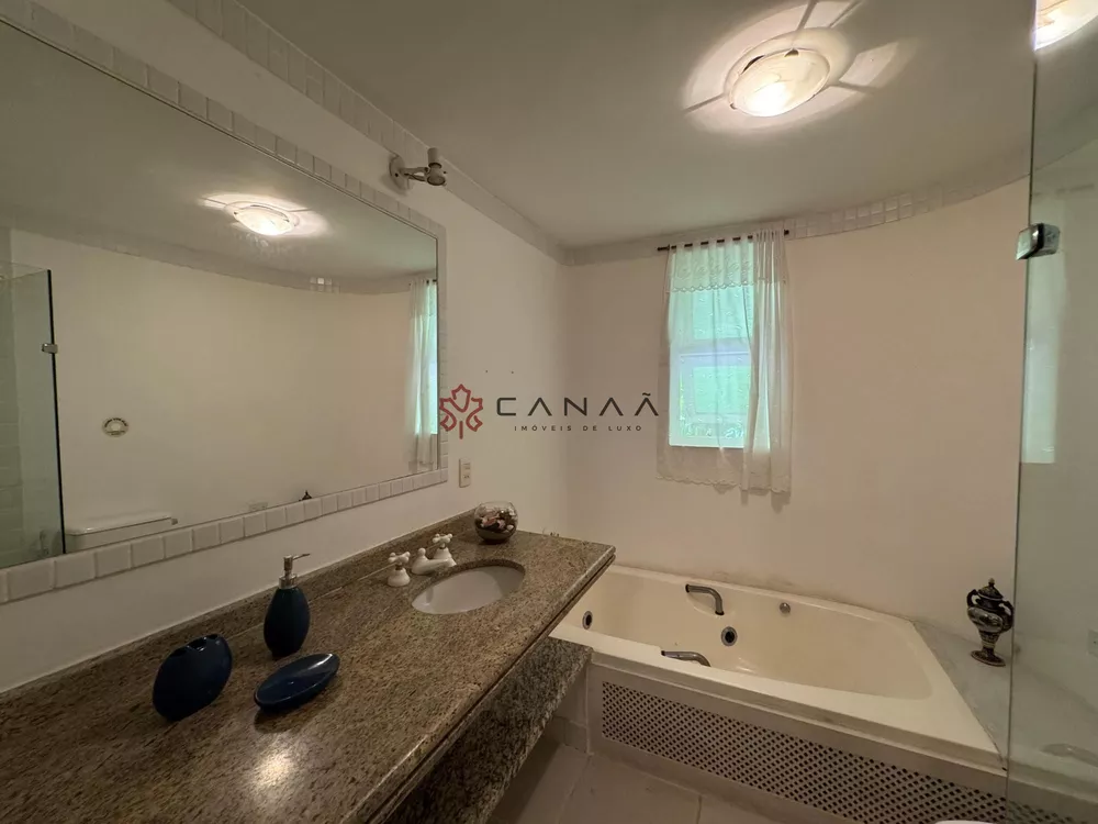 Casa, 6 quartos, 700 m² - Foto 64