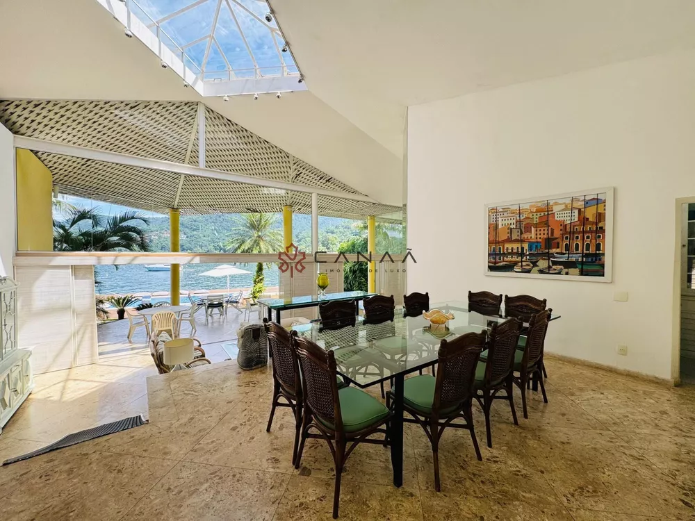 Casa, 6 quartos, 700 m² - Foto 52