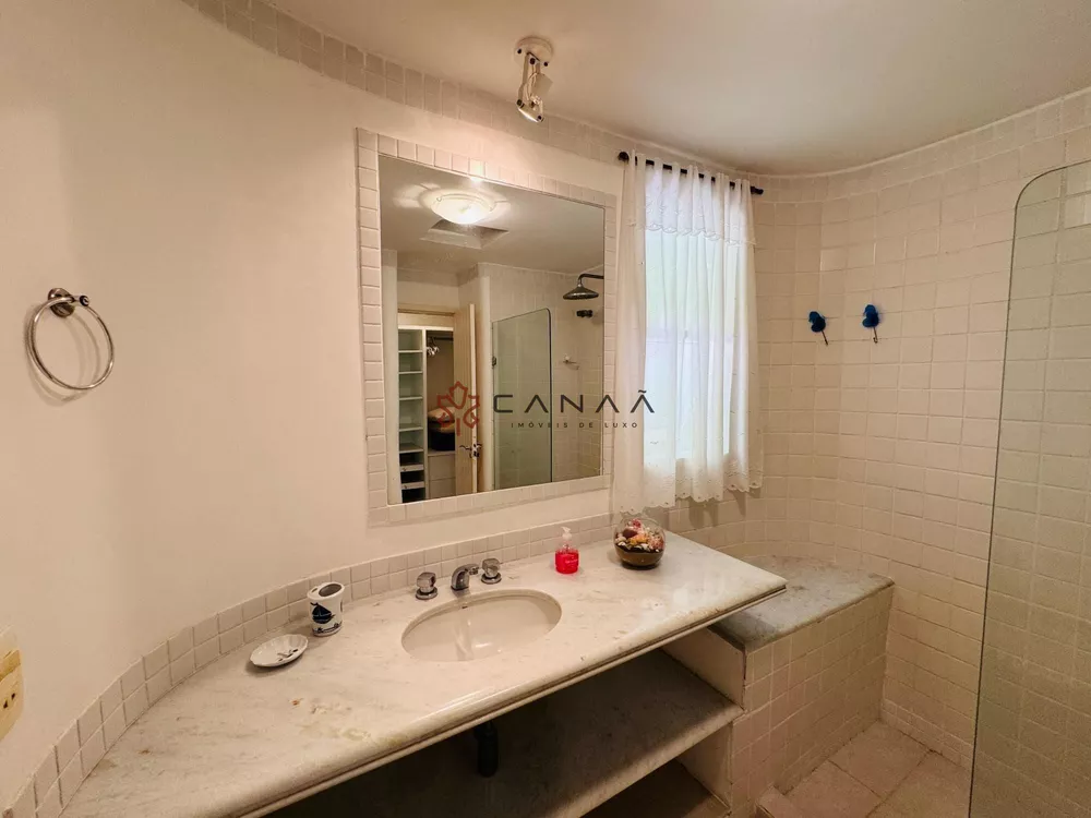 Casa, 6 quartos, 700 m² - Foto 40