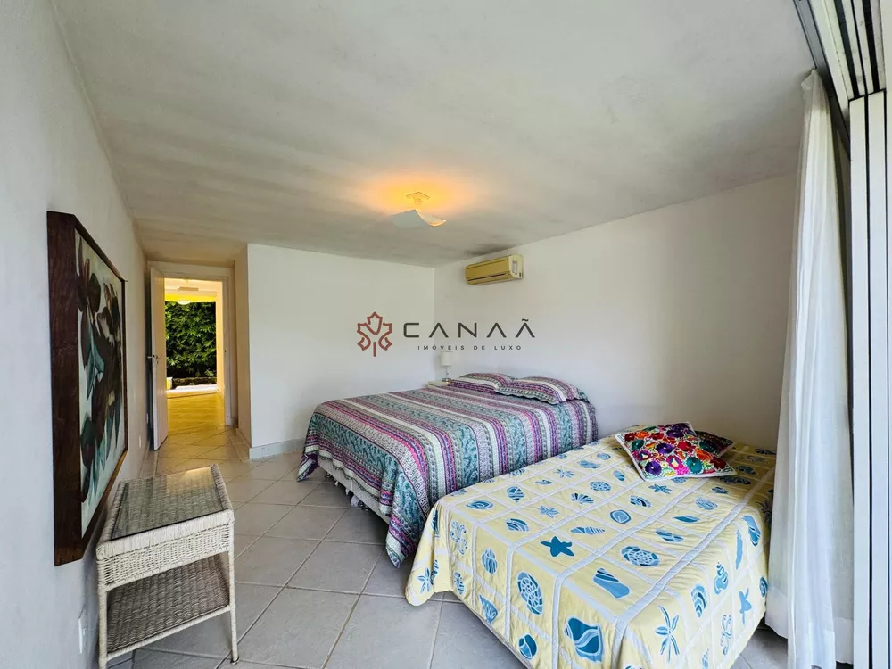 Casa, 6 quartos, 700 m² - Foto 58