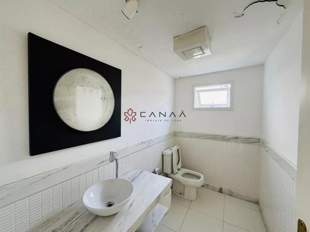 Casa, 6 quartos, 700 m² - Foto 63