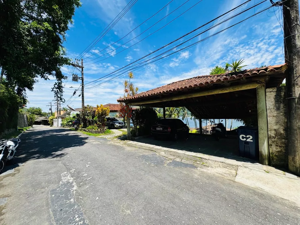 Casa, 6 quartos, 700 m² - Foto 26