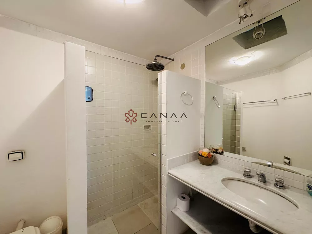 Casa, 6 quartos, 700 m² - Foto 62