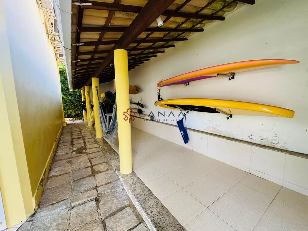 Casa, 6 quartos, 700 m² - Foto 57