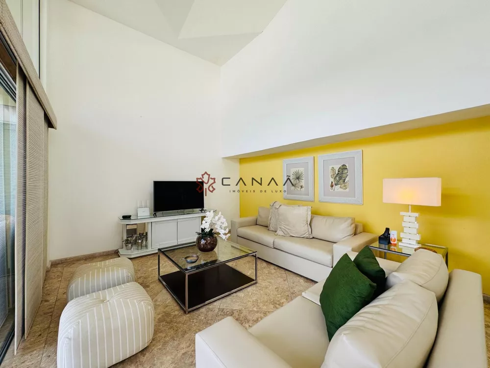 Casa, 6 quartos, 700 m² - Foto 46