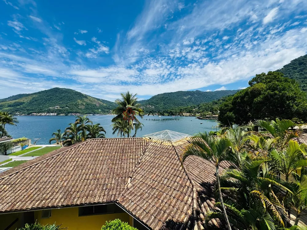 Casa, 6 quartos, 700 m² - Foto 23