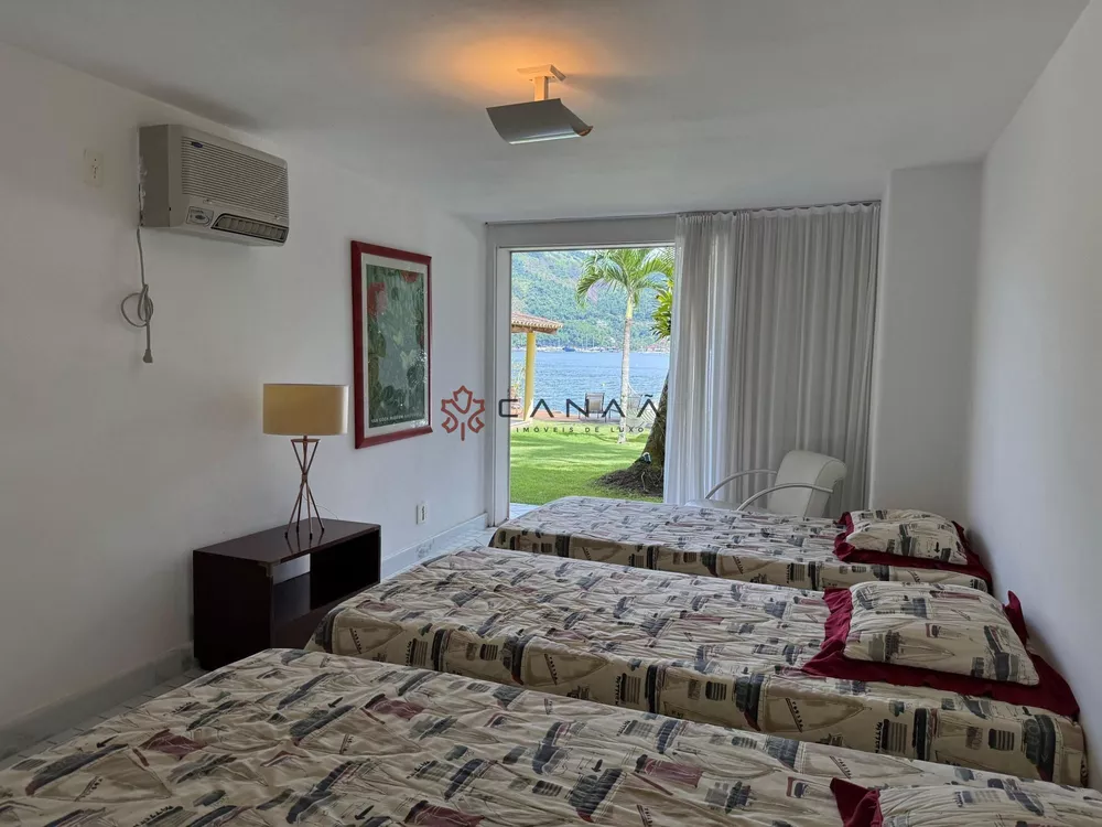 Casa, 6 quartos, 700 m² - Foto 33