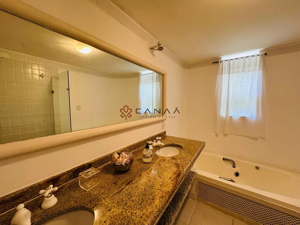 Casa, 6 quartos, 700 m² - Foto 65