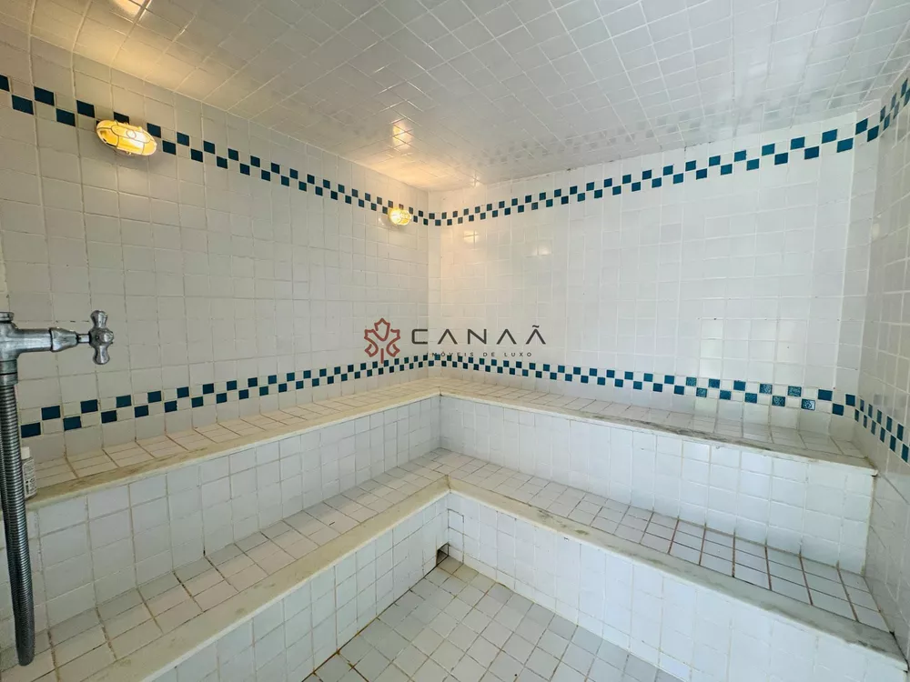 Casa, 6 quartos, 700 m² - Foto 43
