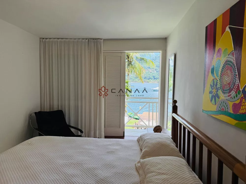 Casa, 6 quartos, 700 m² - Foto 38