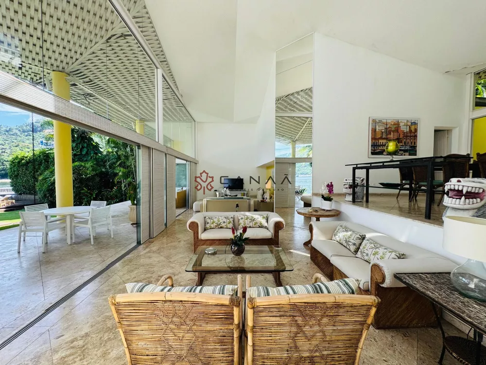 Casa, 6 quartos, 700 m² - Foto 45