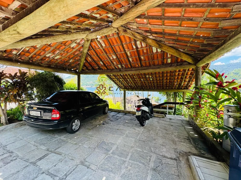 Casa, 6 quartos, 700 m² - Foto 28