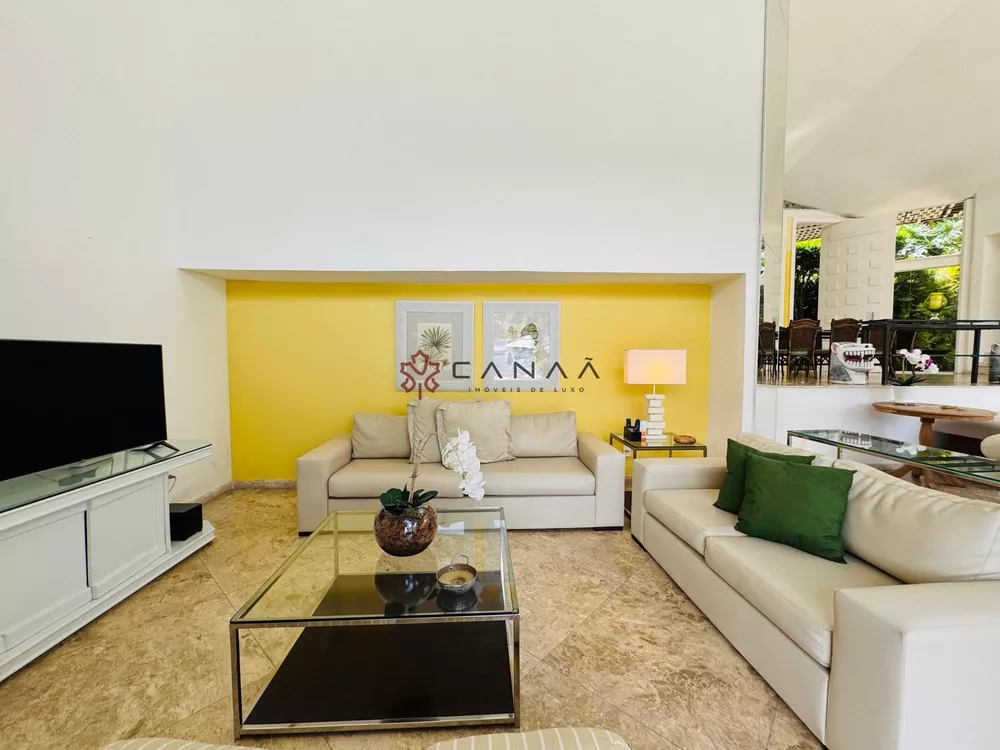 Casa, 6 quartos, 700 m² - Foto 47