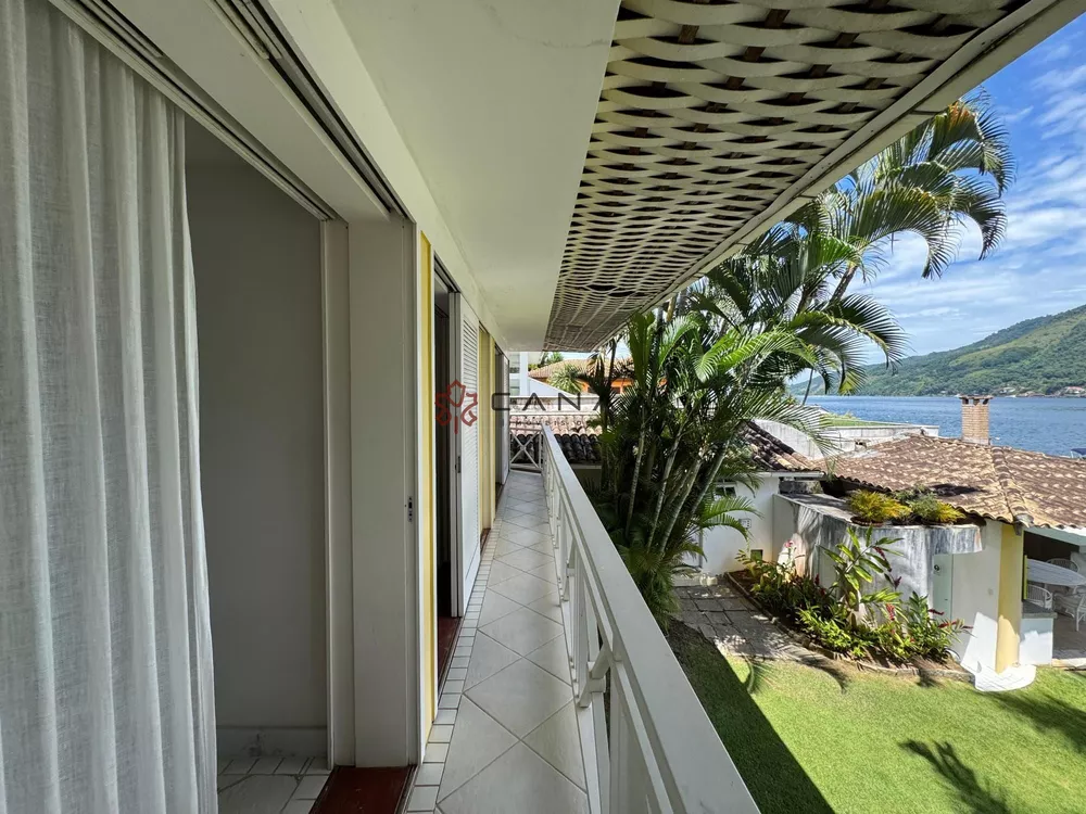 Casa, 6 quartos, 700 m² - Foto 29