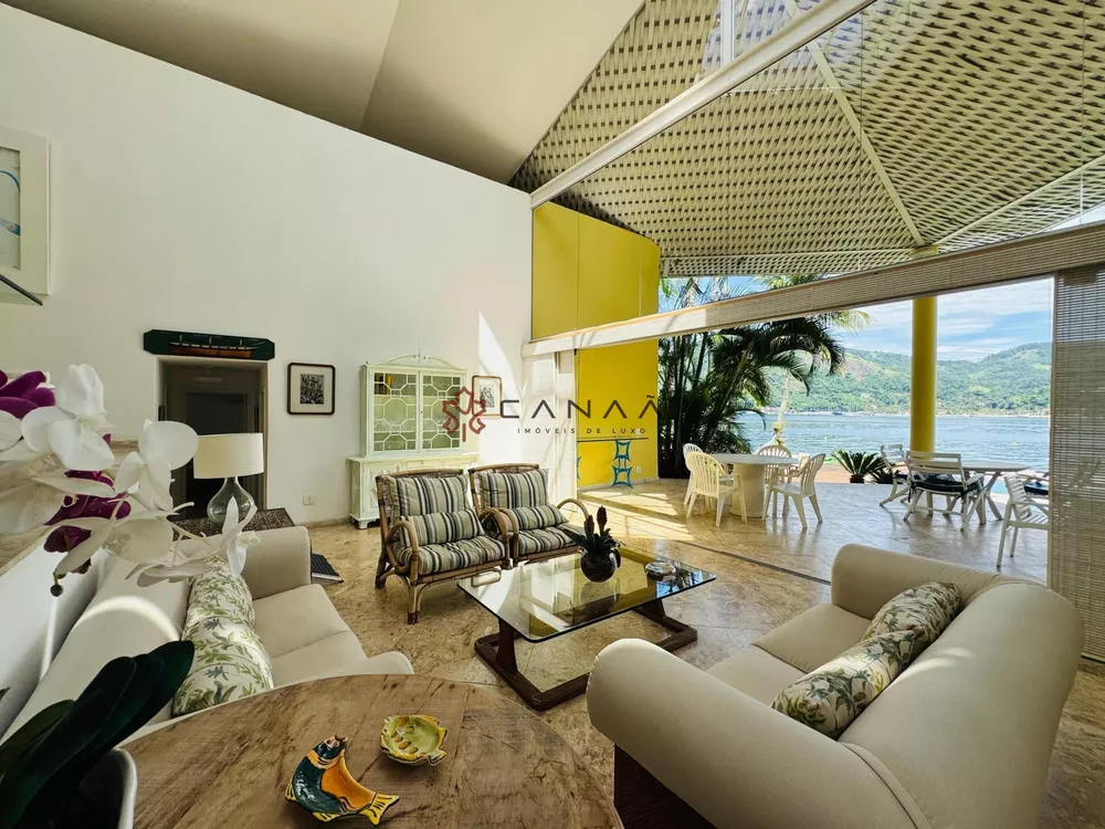 Casa, 6 quartos, 700 m² - Foto 44
