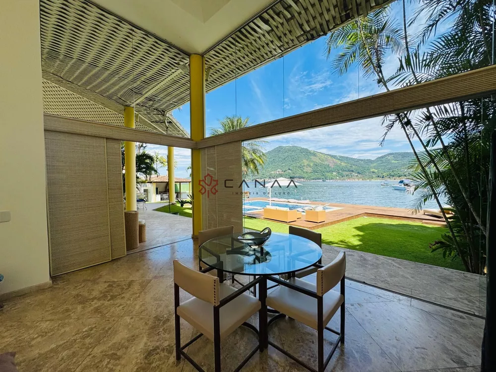 Casa, 6 quartos, 700 m² - Foto 51