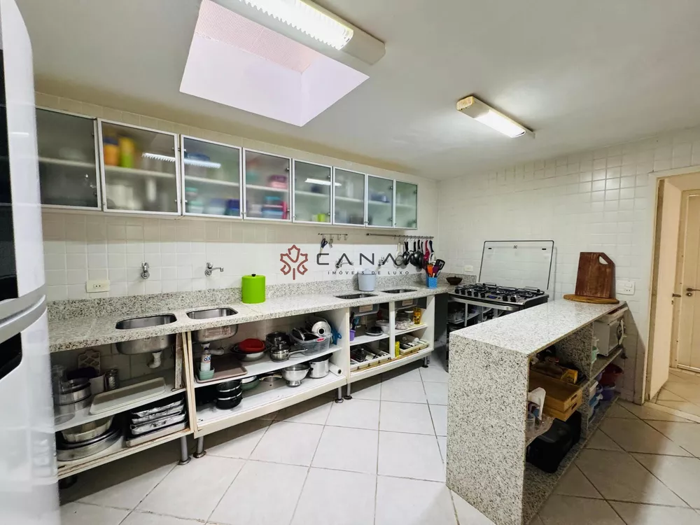 Casa, 6 quartos, 700 m² - Foto 55