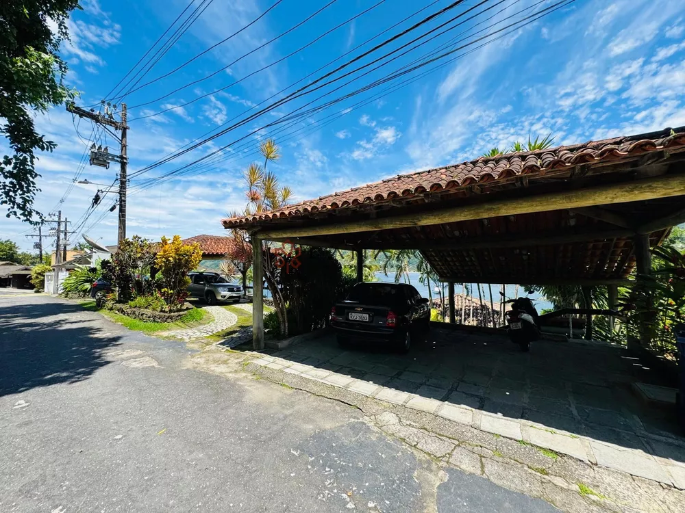 Casa, 6 quartos, 700 m² - Foto 27