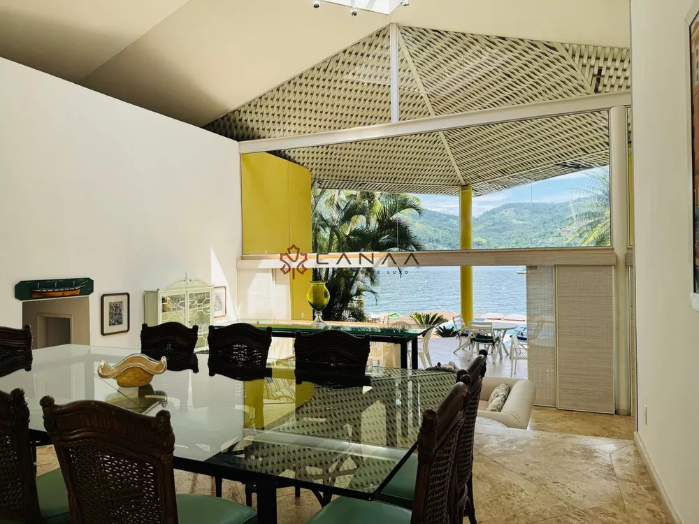 Casa, 6 quartos, 700 m² - Foto 54