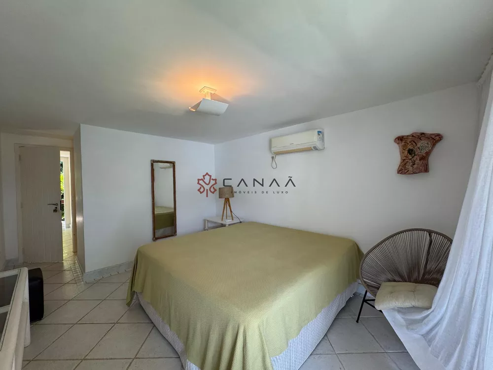 Casa, 6 quartos, 700 m² - Foto 41