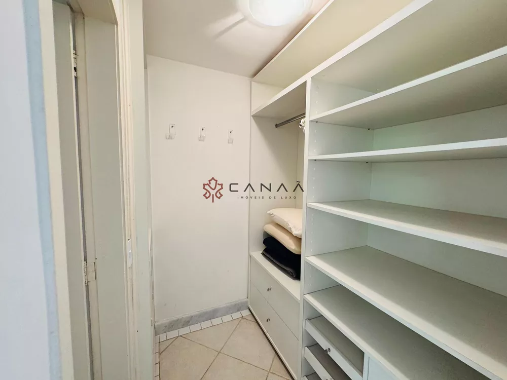 Casa, 6 quartos, 700 m² - Foto 39
