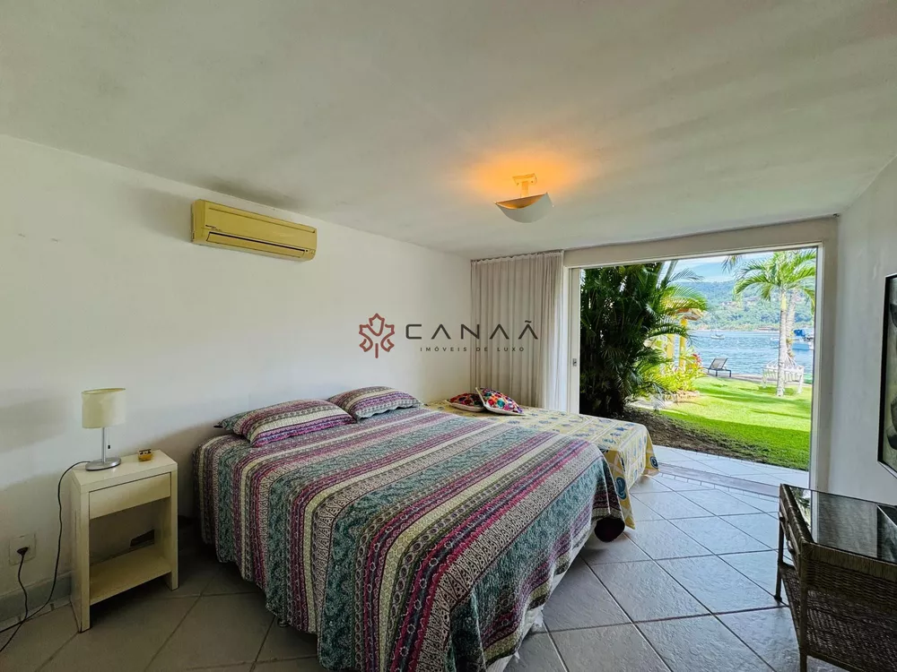 Casa, 6 quartos, 700 m² - Foto 30