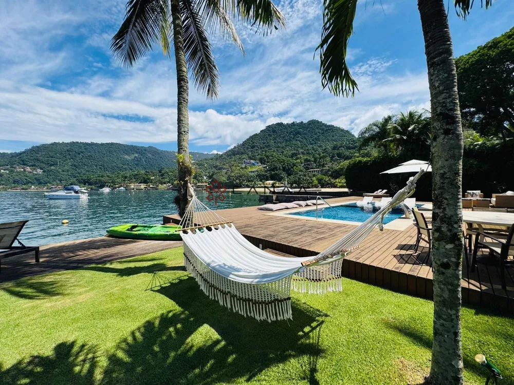 Casa, 6 quartos, 700 m² - Foto 15