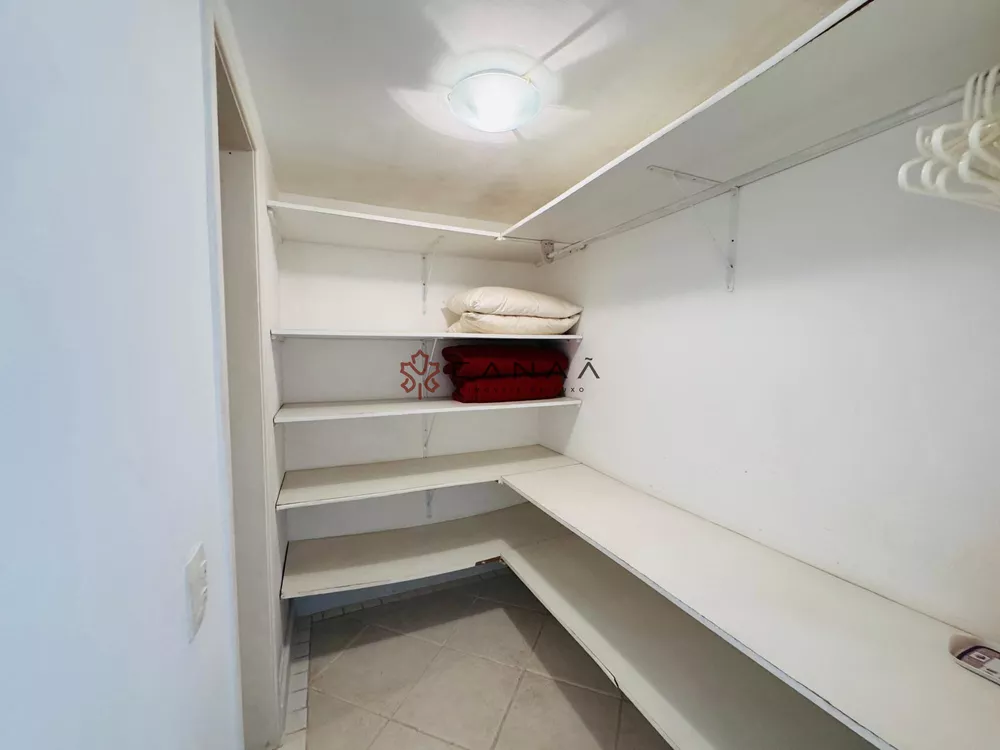 Casa, 6 quartos, 700 m² - Foto 32
