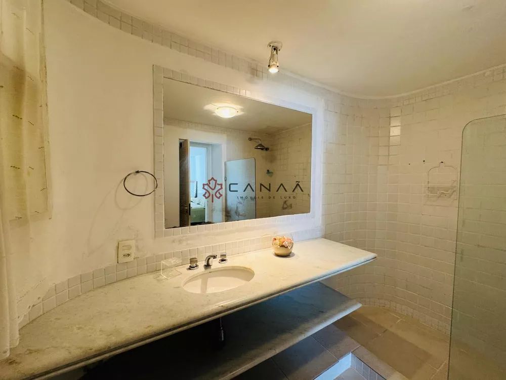 Casa, 6 quartos, 700 m² - Foto 61