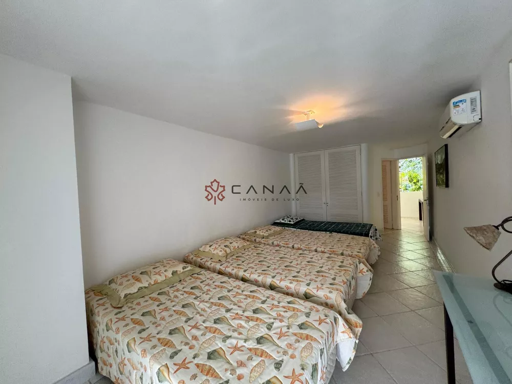 Casa, 6 quartos, 700 m² - Foto 36