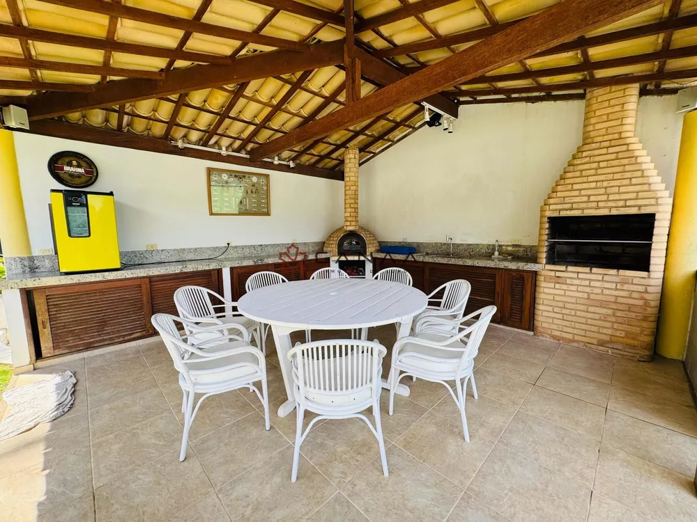 Casa, 6 quartos, 700 m² - Foto 60