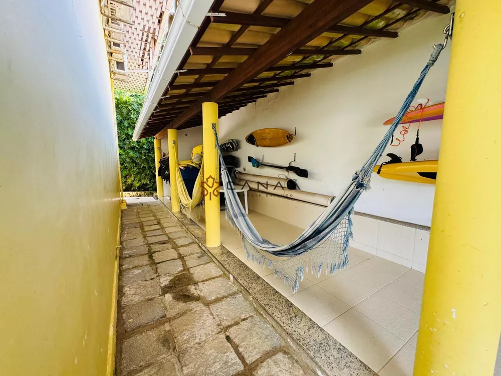 Casa, 6 quartos, 700 m² - Foto 59