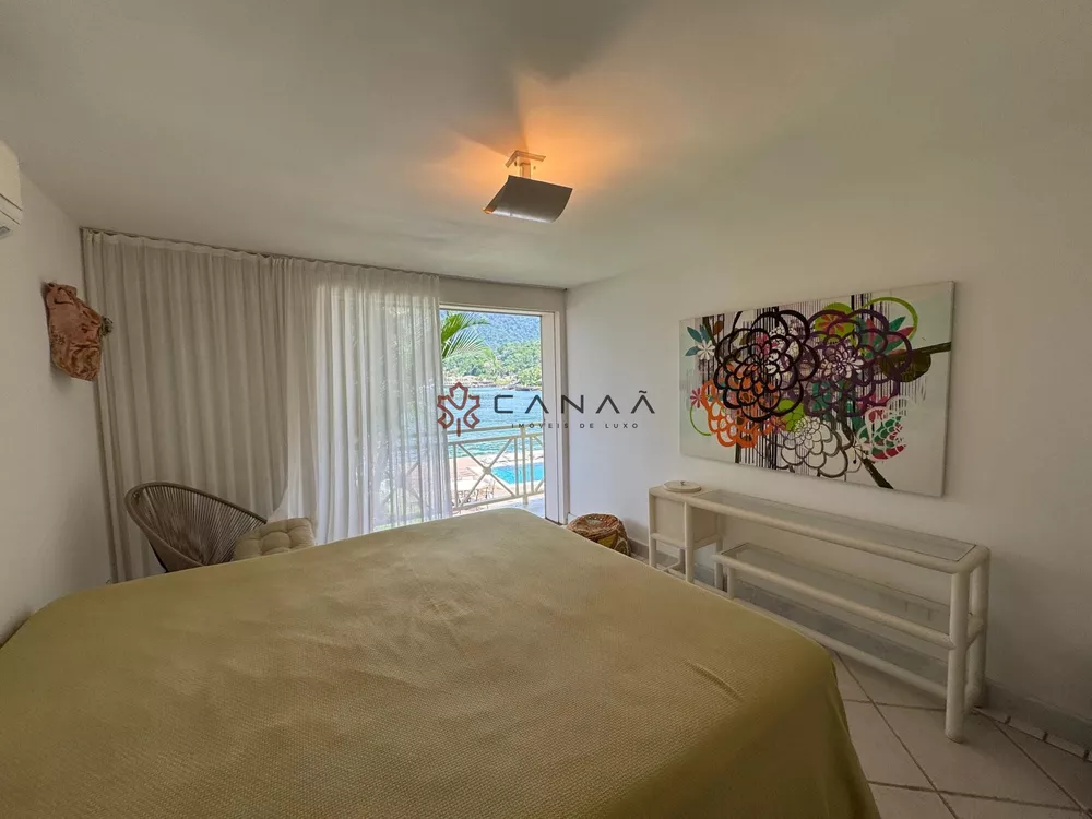 Casa, 6 quartos, 700 m² - Foto 42