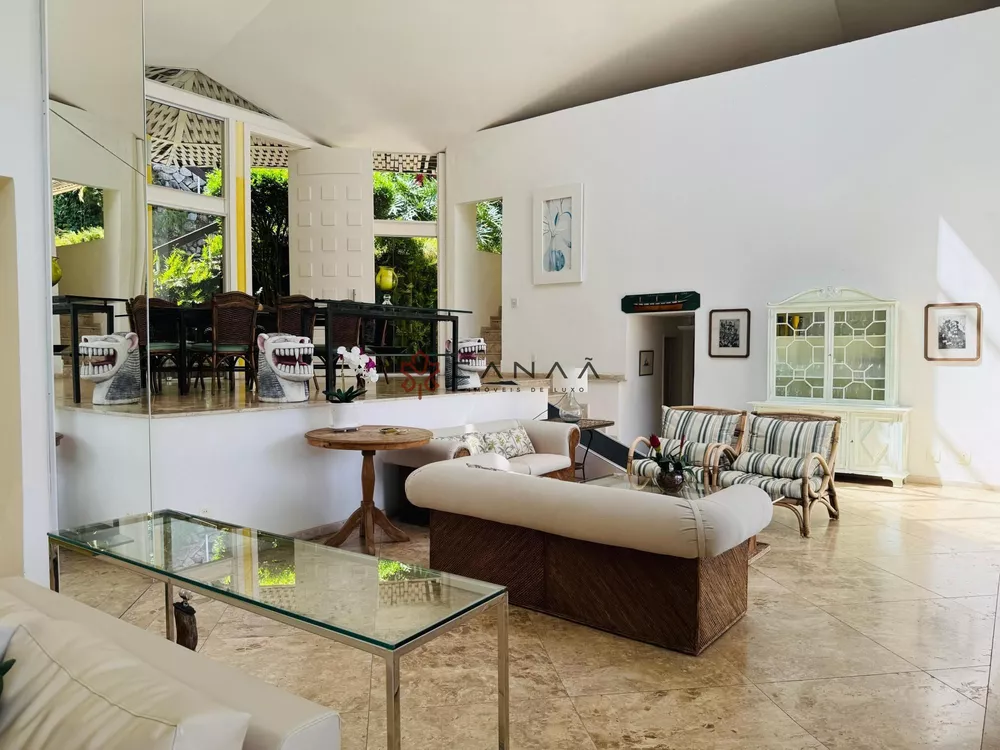 Casa, 6 quartos, 700 m² - Foto 48