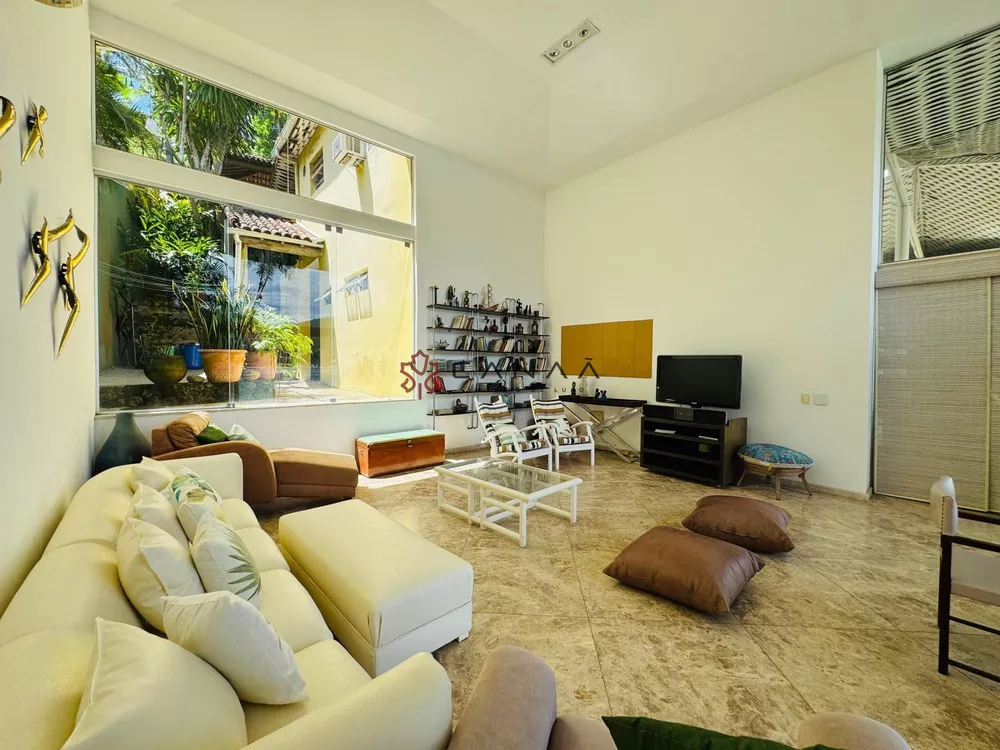 Casa, 6 quartos, 700 m² - Foto 49