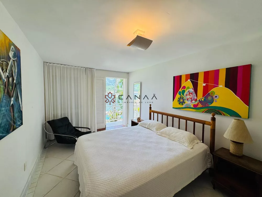 Casa, 6 quartos, 700 m² - Foto 37