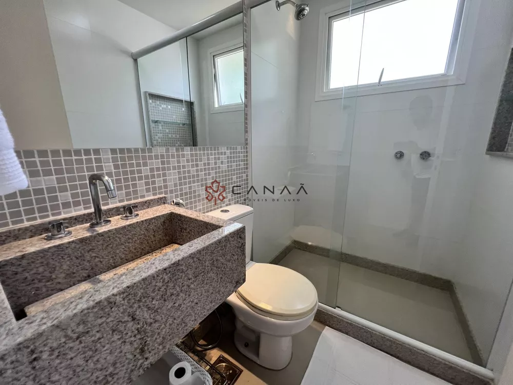 Casa de Condomínio, 6 quartos - Foto 31
