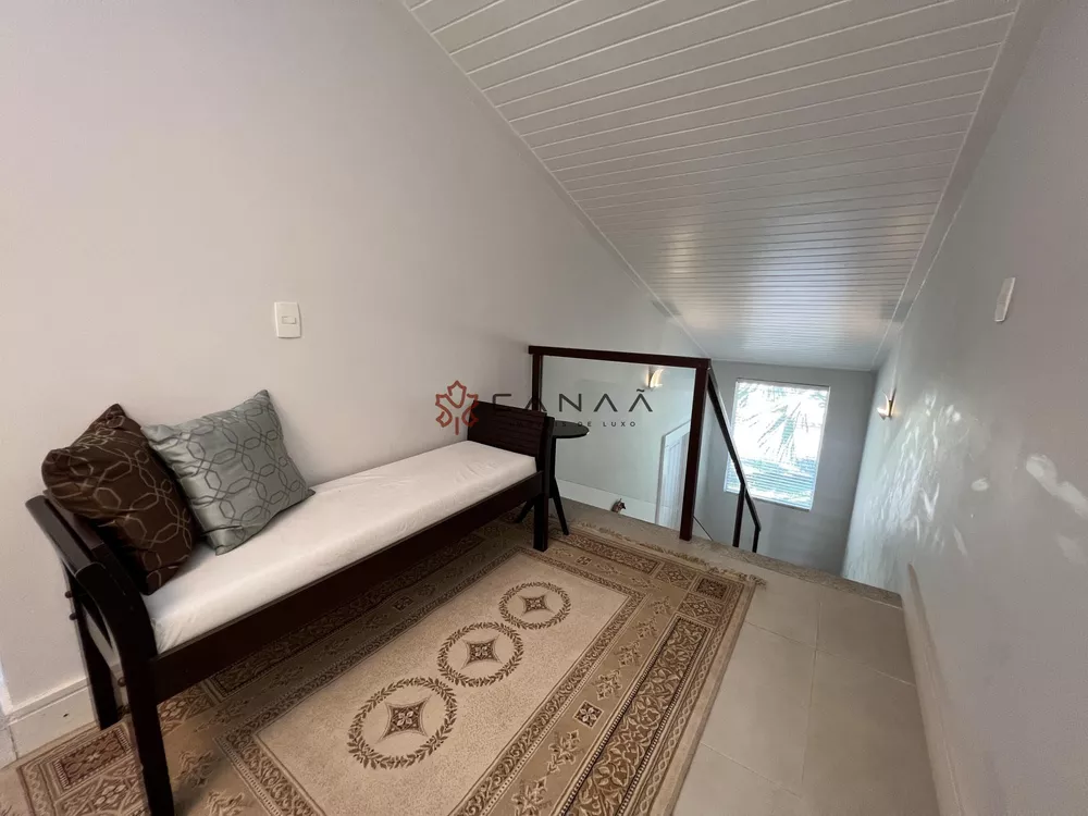 Casa de Condomínio, 6 quartos - Foto 43
