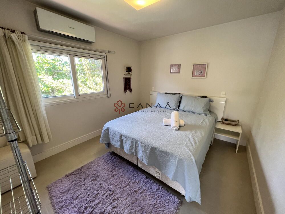 Casa de Condomínio, 6 quartos - Foto 71