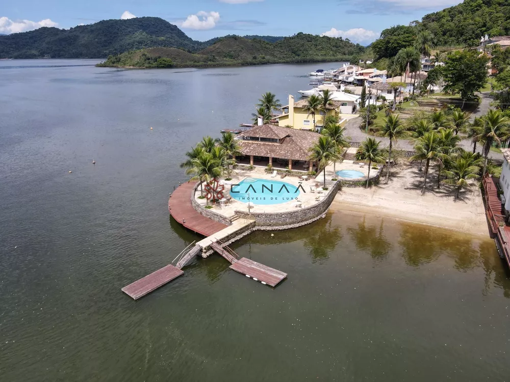 Casa de Condomínio, 6 quartos - Foto 8
