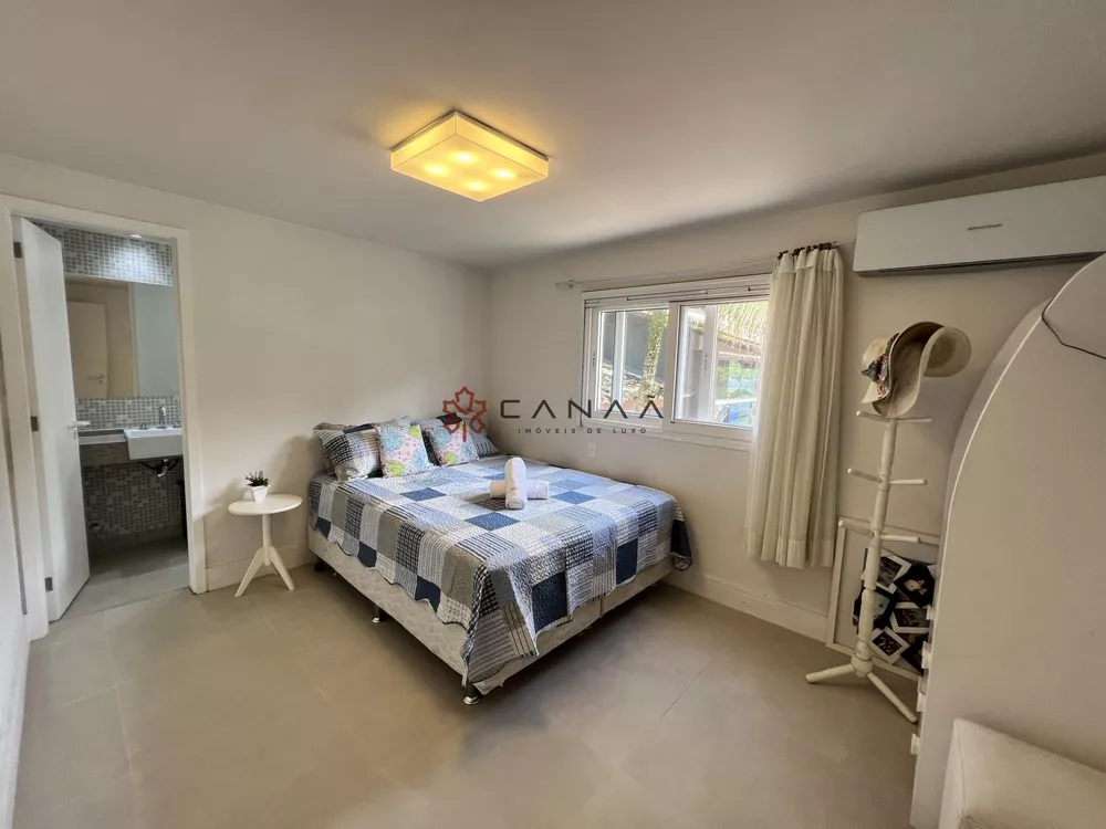 Casa de Condomínio, 6 quartos - Foto 37
